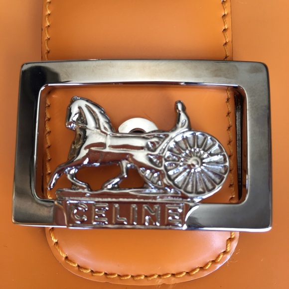 Celine - Picture 7 of 8